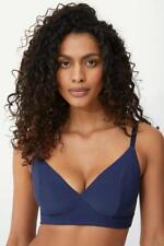 Gorgeous at Debenhams Longline