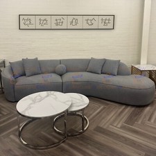 2026 sale pebble - sale,