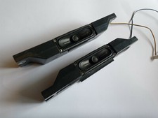 Samsung PS43D450A2W Speakers - BN96-18071B - FREE UK Shipping