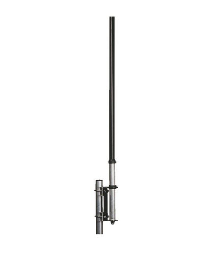 Home base antenna sirio - home,