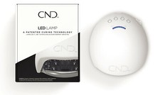 CND Professional LED Light