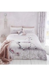 Catherine Lansfield Enchanted