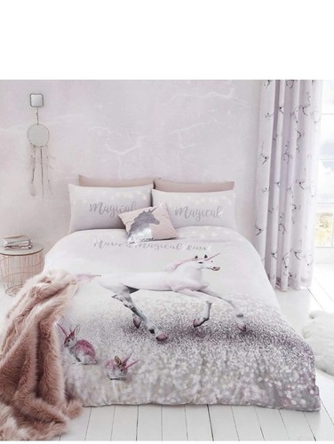 Catherine lansfield enchanted - lansfield,