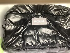 Fcuk The Traveller Restore Gift Set For Her With Wash bag RRP £20