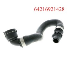 64216921428 V20-1355 Heaters