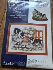 James Herriot - Every Living