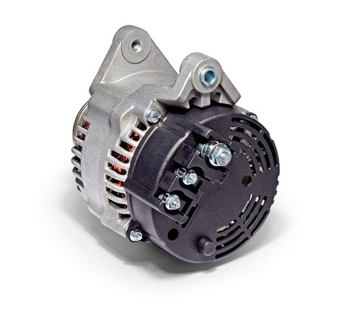 Powelite rac076mgp ford - rac076mgp, 100a