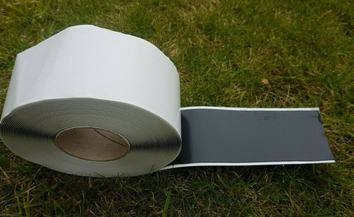 Double sided pond liner - double,