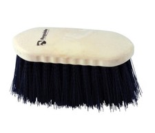 2 x Requisite Dandy Brush