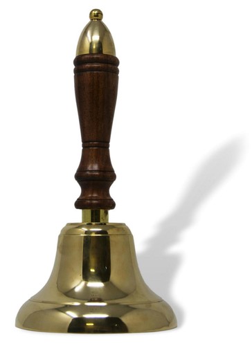 Traditional large solid - traditional,
