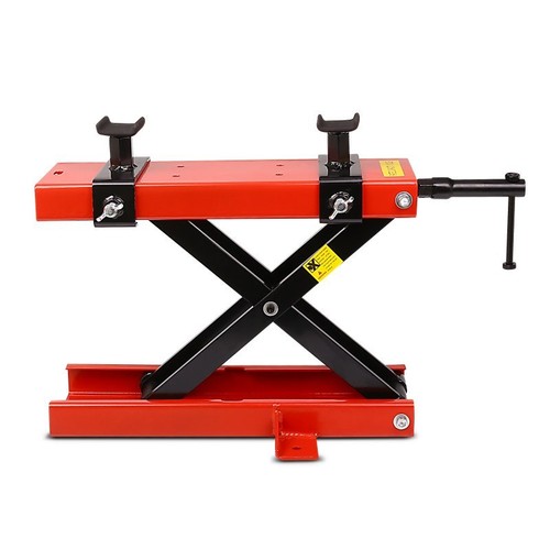 Scissor jack lift csr - jack,