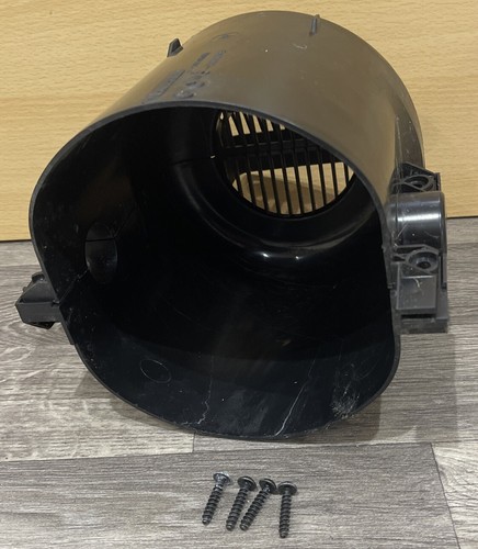 Karcher motor housing - k7, k7.85