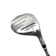 Cleveland Mashie 3 Wood / 15.5 Degree / Miyazaki 59 Regular Flex