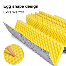 Waterproof Camping Mat
