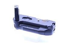 Minolta VC-700 battery grip for Dynax 700si / 800si Cameras 