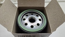 Rotax 912 914 915 Oil Filter
