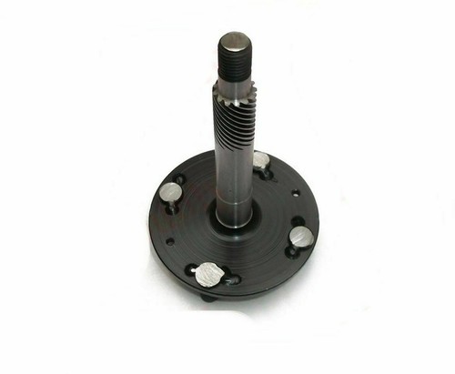 Fits for vespa front wheel - vespa,