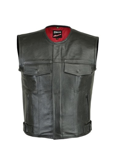 Mens levi motorcycle - mens,