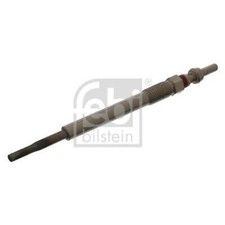 FEBI BILSTEIN 39515 GLOW PLUG