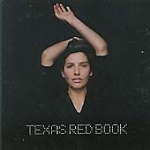 Red Book (Plus Dvd) CD 2 discs