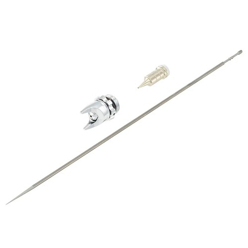 Harder steenbeck 0 28mm - steenbeck, 0.28mm