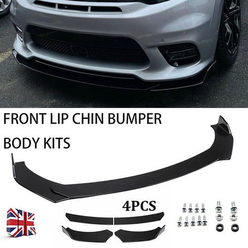For seat ibiza - seat, mk3