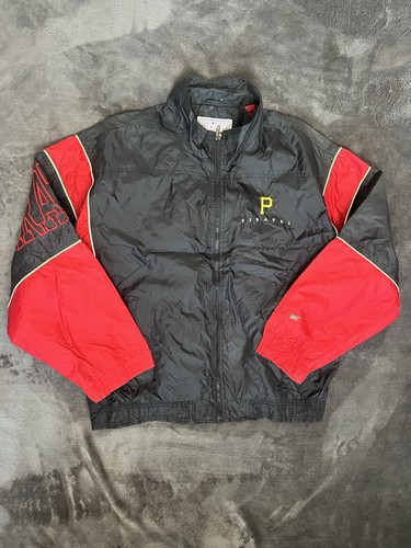 Vintage 90s starter pittsburgh - 90s,