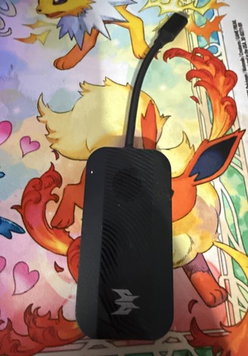 Acer predator connect 5g - predator,
