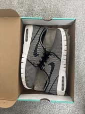 Nike SB Stefan Janoski Max