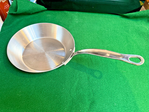 Samuel groves stainless steel - samuel,