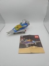 LEGO Vintage Space 918 Space