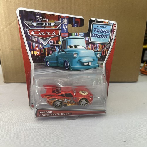 Disney pixar cars - disney,