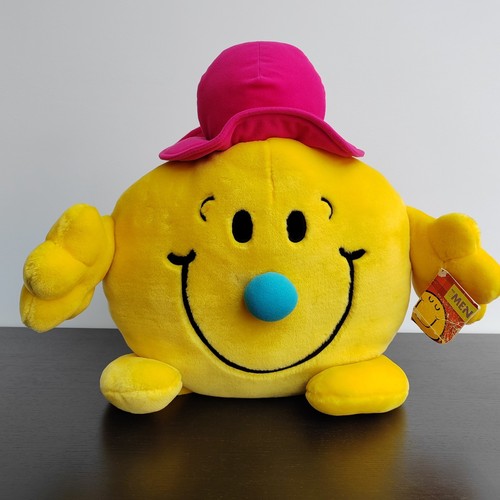 Gosh men mischief plush - gosh,