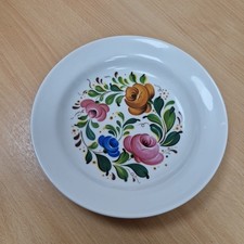 Vintage Winterling Bavaria