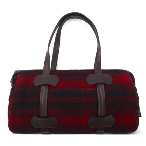Porter girl woolrich cabin - woolrich,