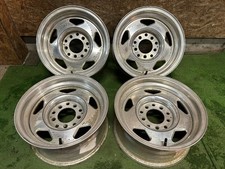 Center line inch - center, 0