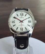 Refurbished gents swiss - swiss, made