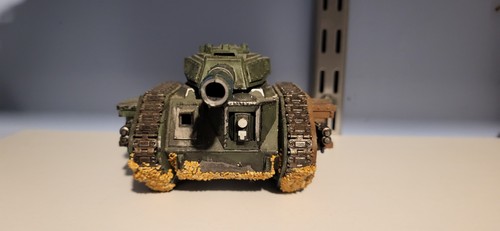 Warhammer 40k astra militarum - 40k,