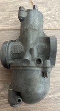 Amal L625/410 mk1  carb 2