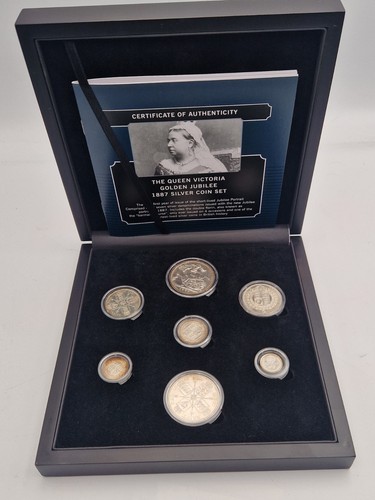 Queen victoria 1887 golden - victoria,