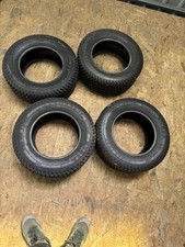 ATV Lawn Tyres - Kenda Super Turf 23x8.5x12