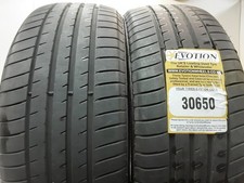 2255017 AUTOGREEN 225 50 17