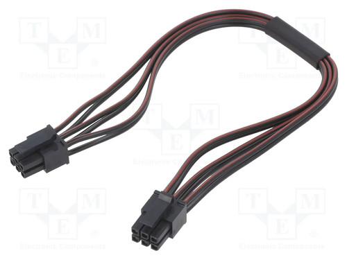 Espe kabx 6pff l400 - kabx-6pff-l400, cable