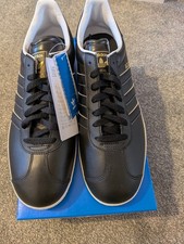 adidas Gazelle Men's Trainers