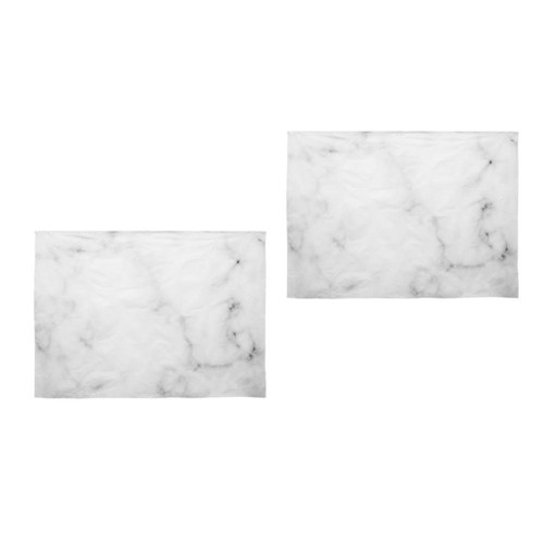 Durable marble photo - durable,