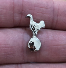 RARE TOTTENHAM SPURS CUTOUT
