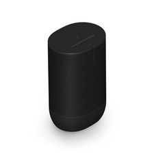 Sonos Move 2 Portable Smart