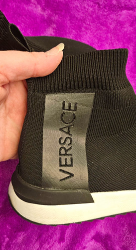 Versace jeans men - versace, men's