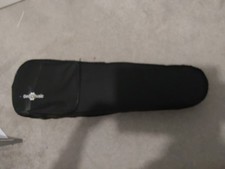 Gear4music Purple Violin