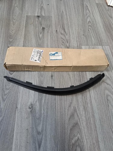 Nos genuine ford mondeo - mondeo, mk3